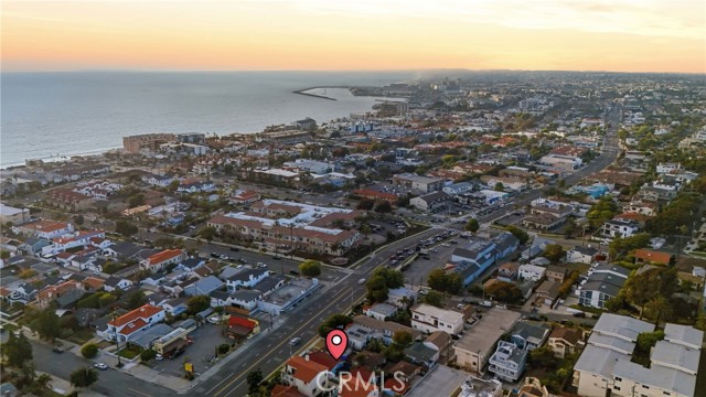 922 Pacific Coast, Redondo Beach, California 90277, 0 ,Residential Income,For Sale,Pacific Coast,0,SB26101623 922 Pacific Coast, Redondo Beach, California 90277, 0 ,Residential Income,For Sale,Pacific Coast,0,SB26101623