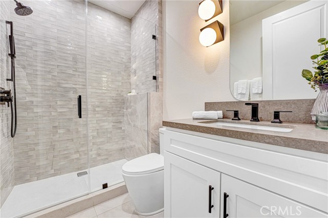 Detail Gallery Image 52 of 70 For 20446 W Albion, Porter Ranch,  CA 91326 - 5 Beds | 6 Baths