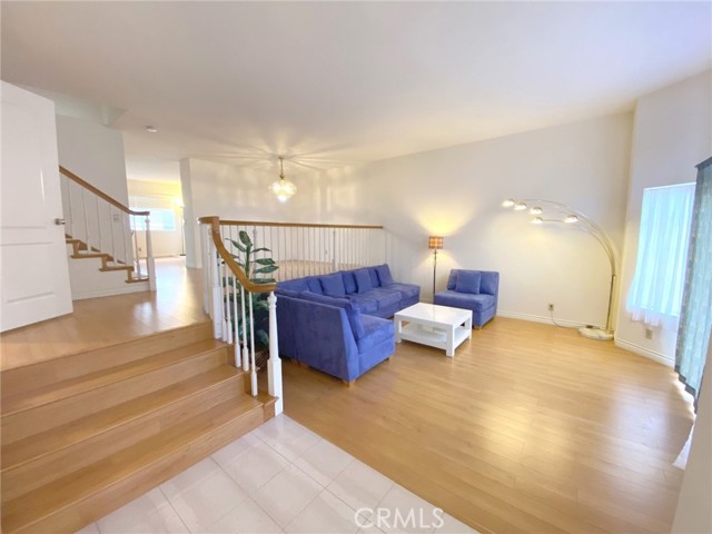Detail Gallery Image 3 of 24 For 2300 Maple Ave #68,  Torrance,  CA 90503 - 3 Beds | 3 Baths