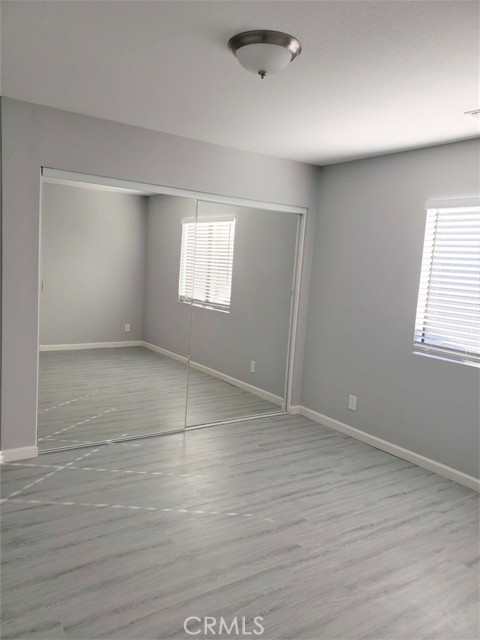 2506 e 6TH Street, Long Beach CA: https://media.crmls.org/medias/be4f8c09-27d1-40ac-8a5e-f3eb358c3933.jpg