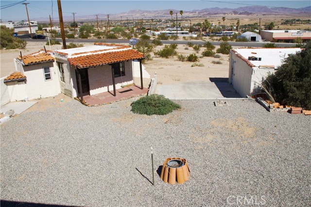 73752 Crestview Drive, 29 Palms CA: https://media.crmls.org/medias/be4f8d46-6feb-462e-aeff-30bff9f06d58.jpg