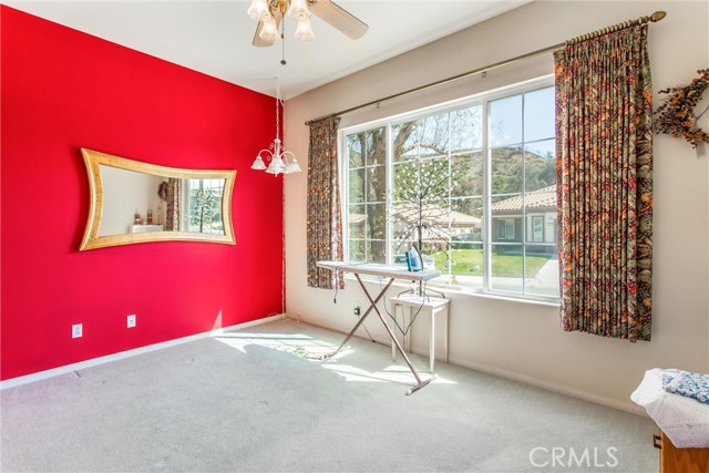 Detail Gallery Image 19 of 26 For 5360 Breckenridge Ave, Banning,  CA 92220 - 2 Beds | 2/1 Baths