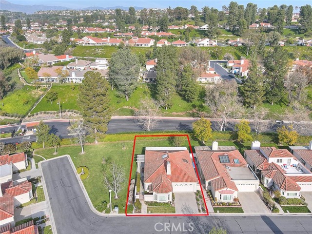 Detail Gallery Image 3 of 40 For 28043 via Tirso, Mission Viejo,  CA 92692 - 2 Beds | 2 Baths