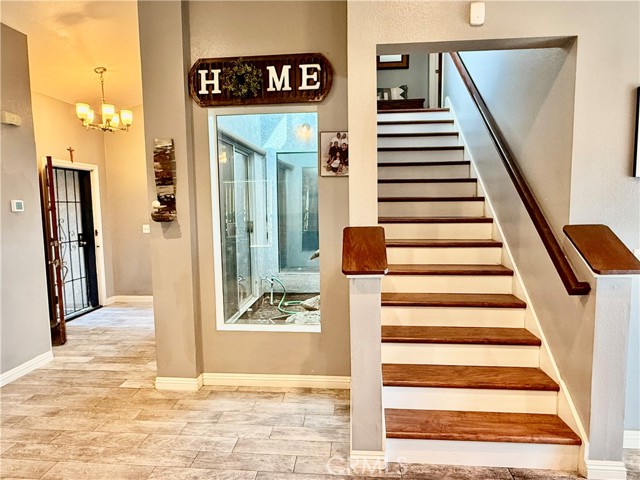 Detail Gallery Image 10 of 43 For 14556 Agave, Moreno Valley,  CA 92553 - 3 Beds | 2 Baths