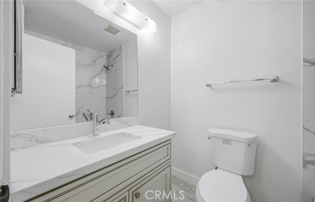 Detail Gallery Image 26 of 41 For 500 S Garfield, Monterey Park,  CA 91754 - 3 Beds | 3 Baths