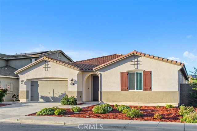 Detail Gallery Image 41 of 41 For 29120 Tanoak, Lake Elsinore,  CA 92530 - 4 Beds | 2/1 Baths