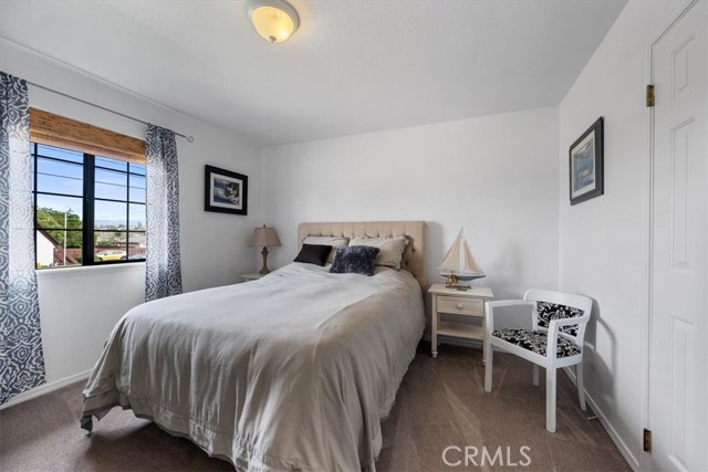 Detail Gallery Image 22 of 32 For 1092 Baden Ave, Grover Beach,  CA 93433 - 3 Beds | 2/1 Baths