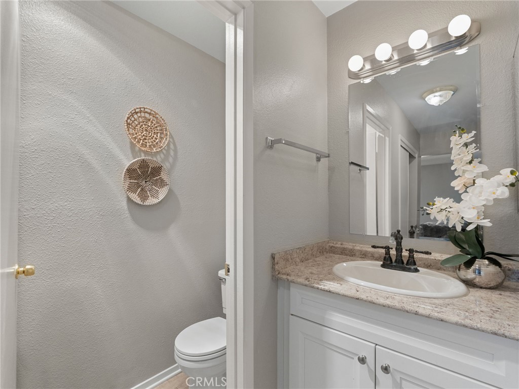 512 Sandalwood - photo 20