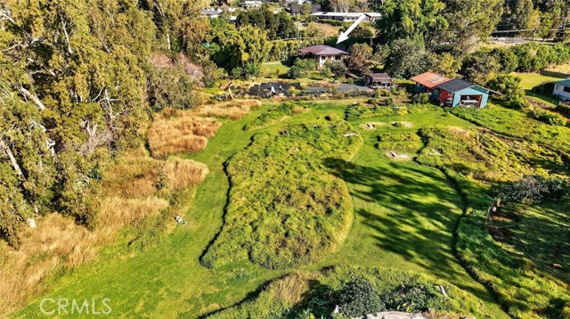 Detail Gallery Image 5 of 22 For 64645 Mamalahoa Hwy, –,  CA 96743 - 4 Beds | 2 Baths