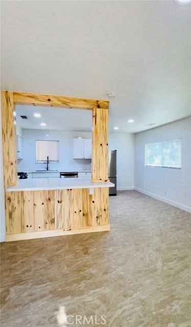 Image 34 of 62 For 601 Bent Ranch Avenue