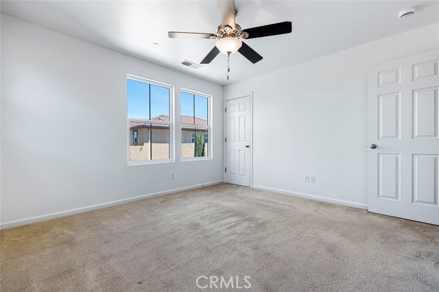 Detail Gallery Image 23 of 28 For 1587 N Strada Way, Clovis,  CA 93619 - 3 Beds | 2/1 Baths