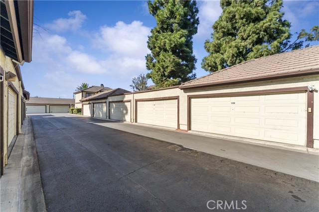 Detail Gallery Image 18 of 21 For 12373 Rock Springs Ct, Garden Grove,  CA 92843 - 1 Beds | 1 Baths