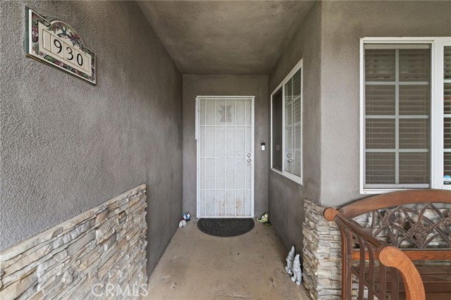 Detail Gallery Image 46 of 46 For 930 E 12th St, Beaumont,  CA 92223 - 3 Beds | 2 Baths