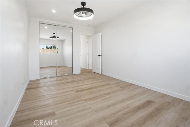 Detail Gallery Image 34 of 44 For 224 W 107th, Los Angeles,  CA 90003 - – Beds | – Baths