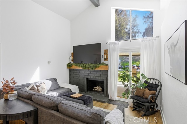 Detail Gallery Image 6 of 29 For 41454 Avenida De La Reina, Temecula,  CA 92592 - 3 Beds | 2 Baths