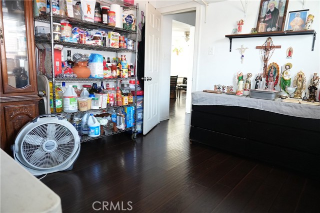 Detail Gallery Image 21 of 40 For 611 W 91st, Los Angeles,  CA 90044 - 3 Beds | 2 Baths