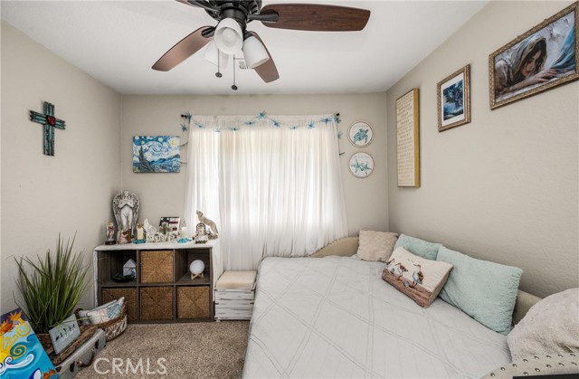 Detail Gallery Image 29 of 40 For 24394 Larchmont Ct, Laguna Hills,  CA 92653 - 2 Beds | 2/1 Baths