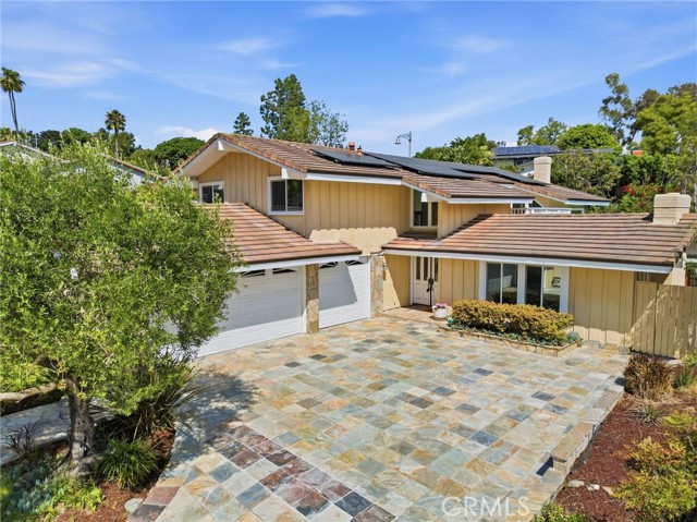 Detail Gallery Image 47 of 48 For 25952 Serenata, Mission Viejo,  CA 92691 - 5 Beds | 3/1 Baths