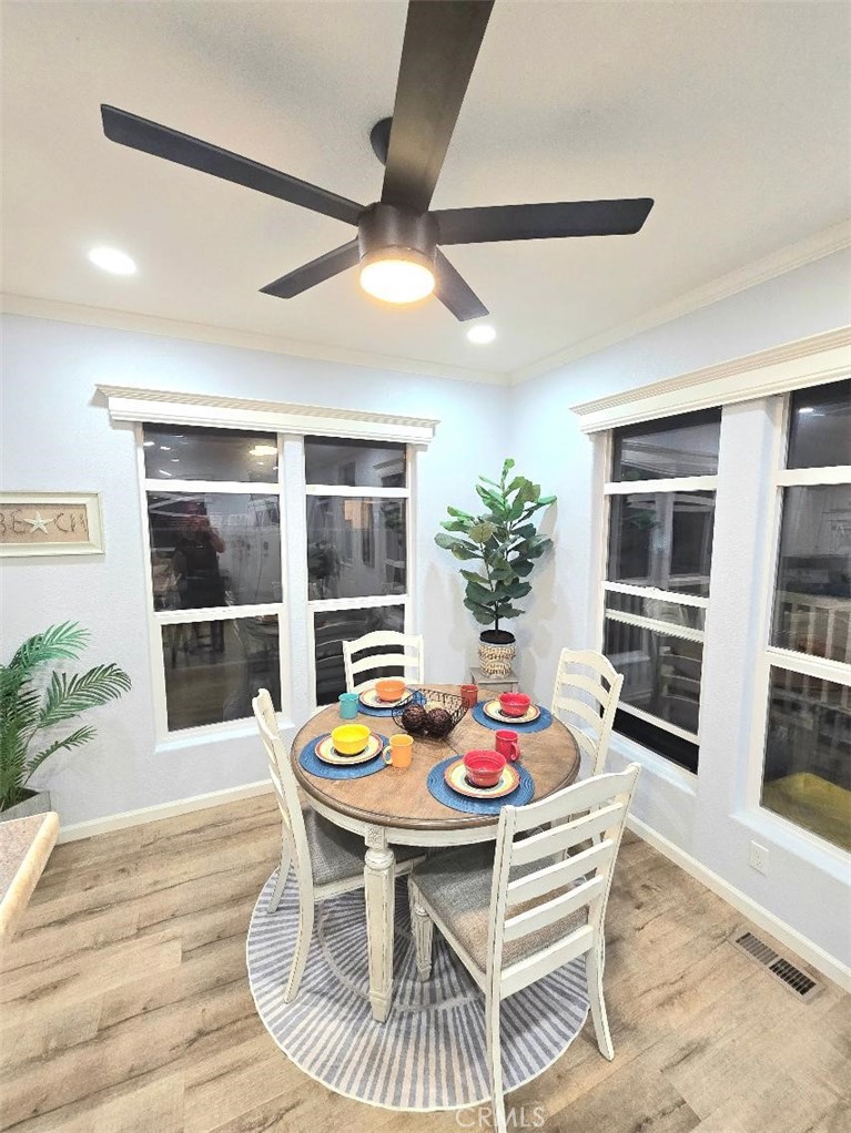 MLS #OC26149222 image #21