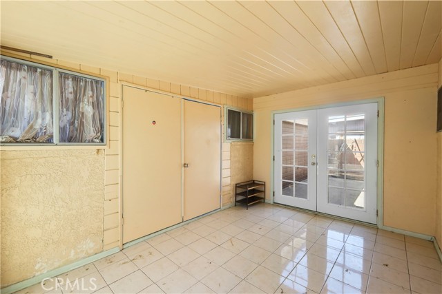 Detail Gallery Image 15 of 24 For 6049 Pennswood Ave, Lakewood,  CA 90712 - 3 Beds | 2 Baths