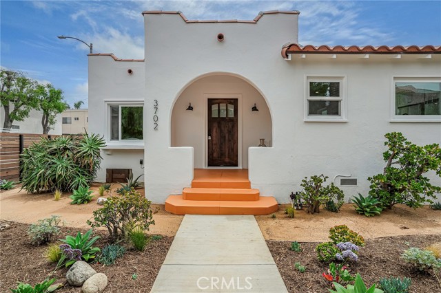 MLS# PV24098248