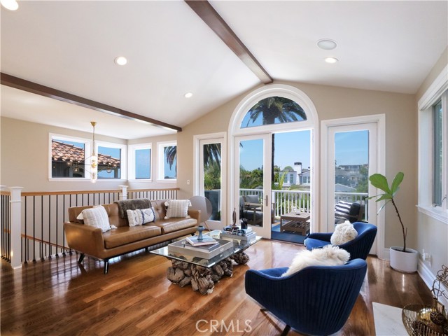 1026 Duncan Avenue, Manhattan Beach CA: https://media.crmls.org/medias/be505f18-cbe5-4ba4-9a53-5647627080d4.jpg