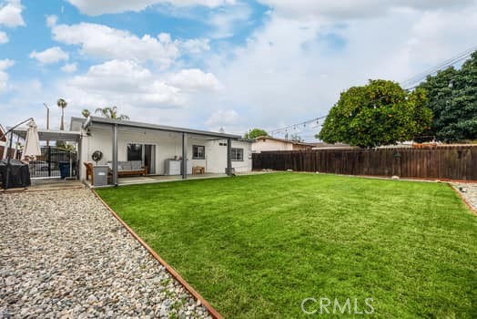 Detail Gallery Image 15 of 15 For 16624 E Benwood, Covina,  CA 91722 - 3 Beds | 1 Baths