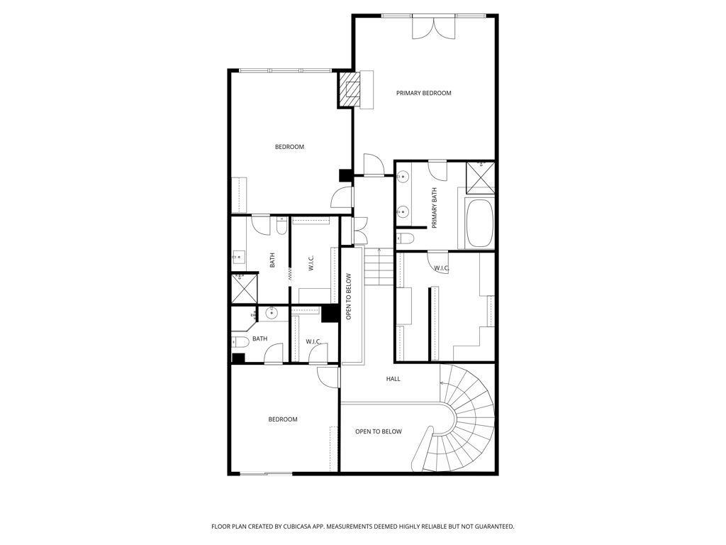MLS #AR26111596 image #2