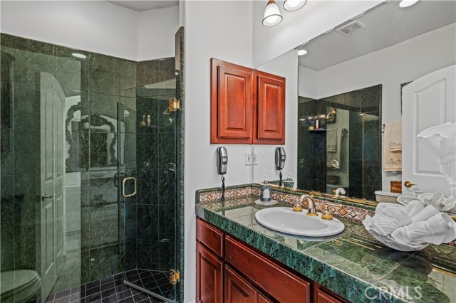 13985 Evergreen Lane, Victorville CA: https://media.crmls.org/medias/be506b24-3694-4d15-aa2f-e914524b6944.jpg