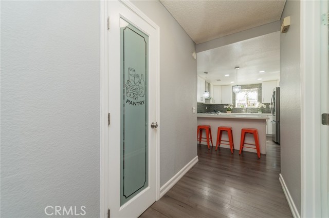 Image 16 of 42 For 13433 Nutmeg