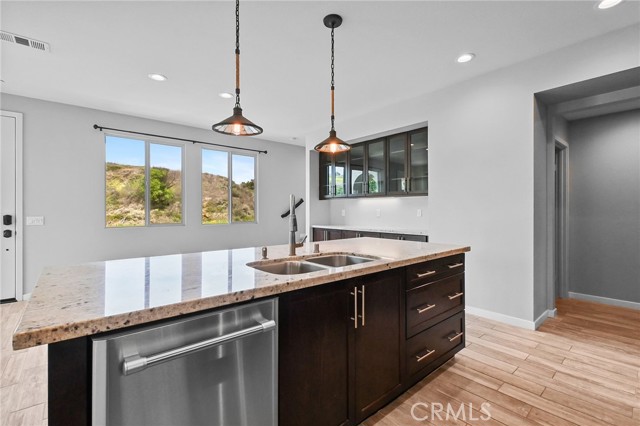 Detail Gallery Image 9 of 24 For 91 Adelfa St, Rancho Mission Viejo,  CA 92694 - 3 Beds | 2/1 Baths
