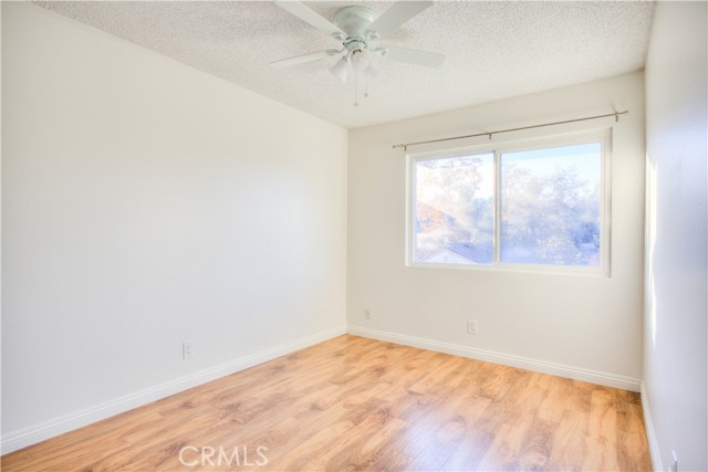 Detail Gallery Image 22 of 32 For 1264 S Diamond Bar, Diamond Bar,  CA 91765 - 3 Beds | 1/1 Baths