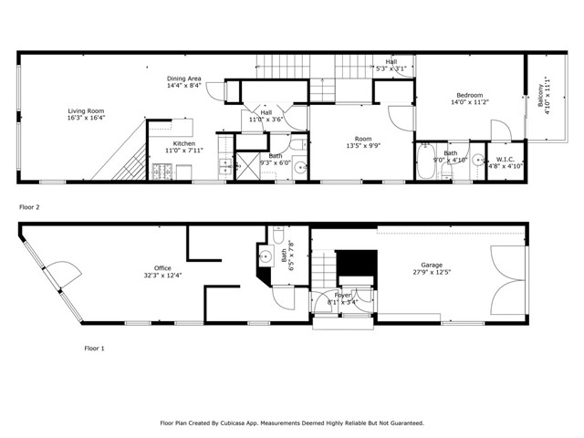 731 Santa Ysabel Avenue, Los Osos CA: https://media.crmls.org/medias/be5087fa-08fd-4659-bf31-eb247510c71a.jpg