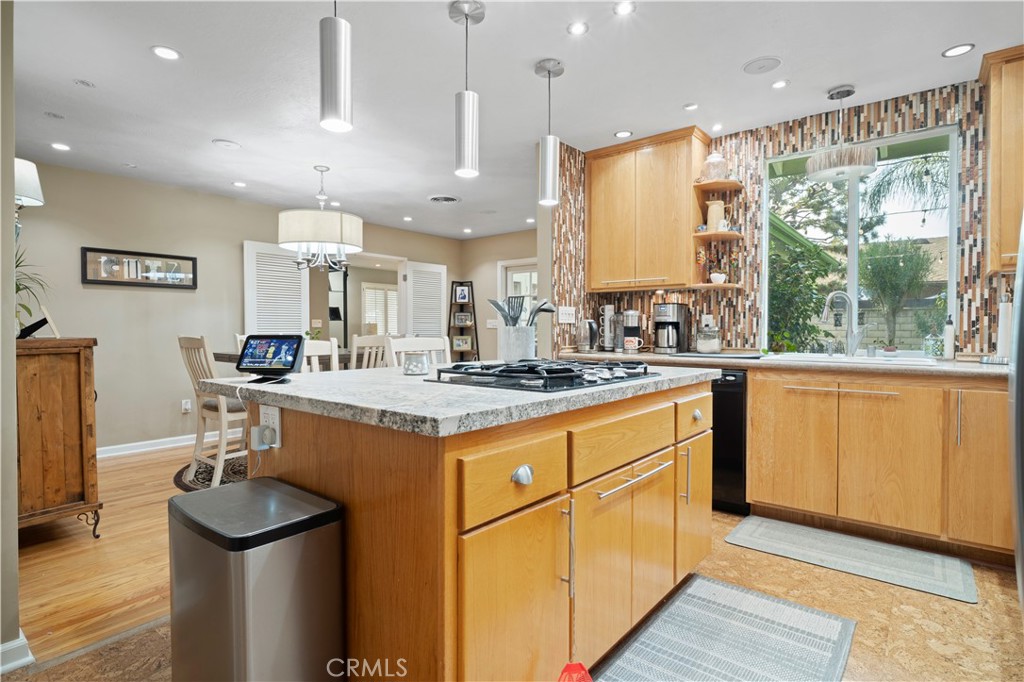 MLS #CV25181726 img 18