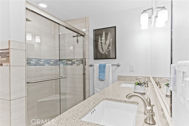 Image 30 of 51 For 2080 Terrebonne Avenue