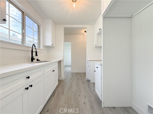 Detail Gallery Image 8 of 20 For 10346 Kalmia St, Los Angeles,  CA 90002 - 2 Beds | 2 Baths