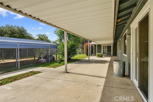 Detail Gallery Image 39 of 47 For 3310 Deer Run, Mariposa,  CA 95338 - 4 Beds | 3 Baths