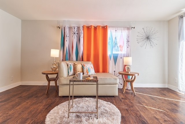 Detail Gallery Image 20 of 65 For 68600 E St, Cathedral City,  CA 92234 - 3 Beds | 2 Baths