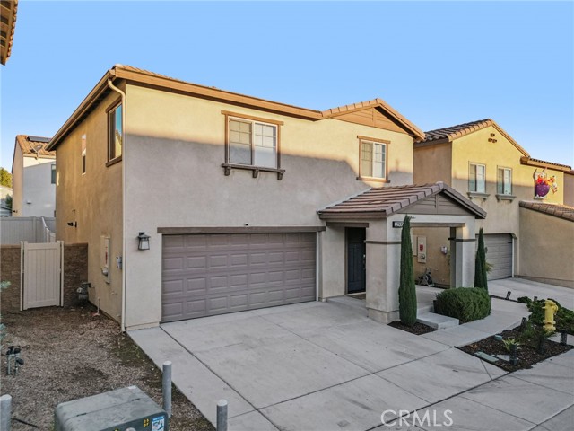 Detail Gallery Image 27 of 38 For 32976 Middlegate, Lake Elsinore,  CA 92530 - 3 Beds | 2/1 Baths