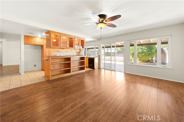 Detail Gallery Image 20 of 40 For 2286 Century, Riverside,  CA 92506 - 3 Beds | 2 Baths