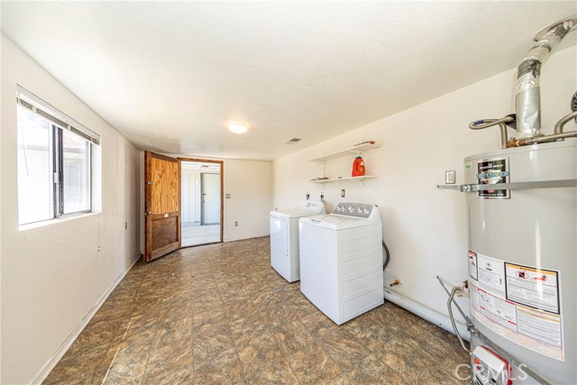 Detail Gallery Image 24 of 43 For 42241 High Point Ct, Ahwahnee,  CA 93601 - 3 Beds | 2 Baths