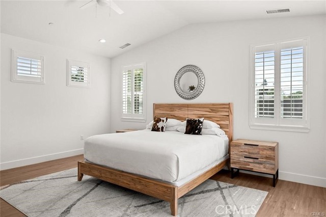 Detail Gallery Image 14 of 34 For 20 Harkness Ct, Chico,  CA 95973 - 4 Beds | 3 Baths