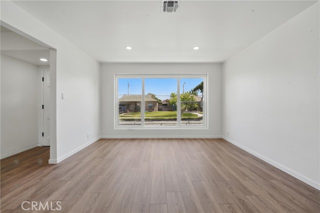 Detail Gallery Image 6 of 43 For 1509 W 138th St, Compton,  CA 90222 - 4 Beds | 2 Baths