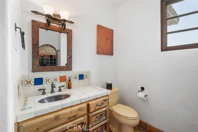 4950 Davenport Creek Road, San Luis Obispo CA: https://media.crmls.org/medias/be5120f8-5e68-4d6a-bfaf-f424f8cf0e1a.jpg