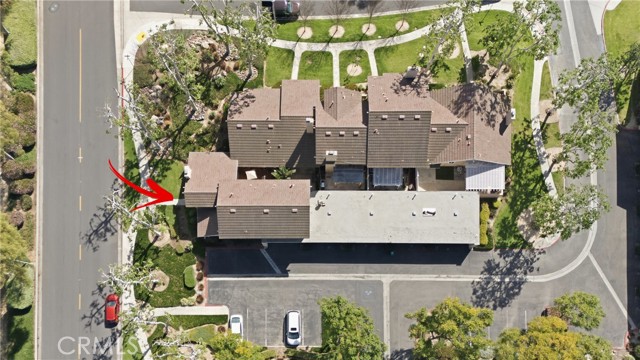 Detail Gallery Image 9 of 55 For 5810 34 via Romero, Yorba Linda,  CA 92887 - 3 Beds | 2/1 Baths