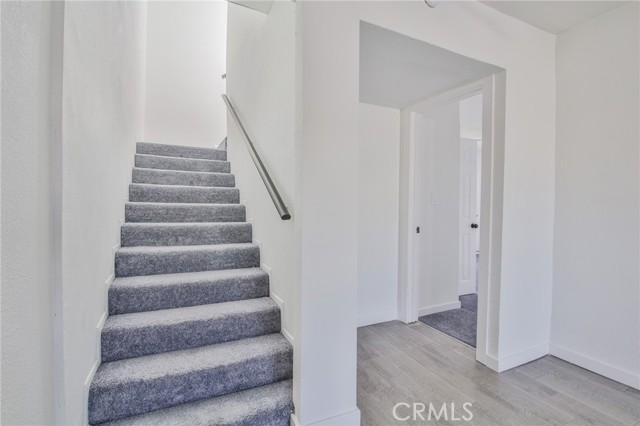 Detail Gallery Image 24 of 38 For 430 W 64th St, Los Angeles,  CA 90003 - 3 Beds | 3 Baths