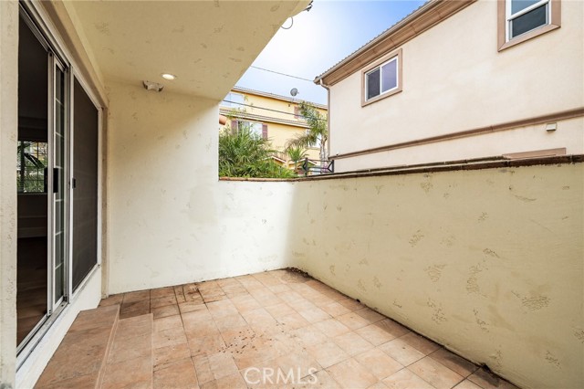 128 Broadway, Redondo Beach, California 90277, 3 Bedrooms Bedrooms, ,2 BathroomsBathrooms,Residential,Sold,Broadway,SB23115681