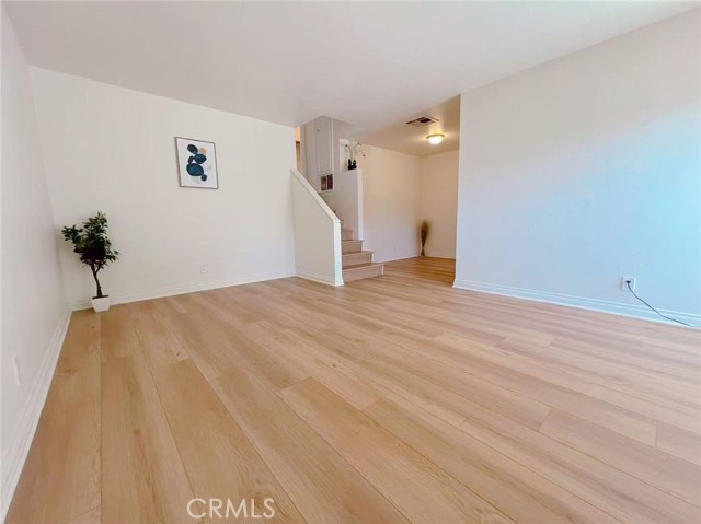 Detail Gallery Image 2 of 11 For 3904 Bresee Ave #7,  Baldwin Park,  CA 91706 - 2 Beds | 2 Baths