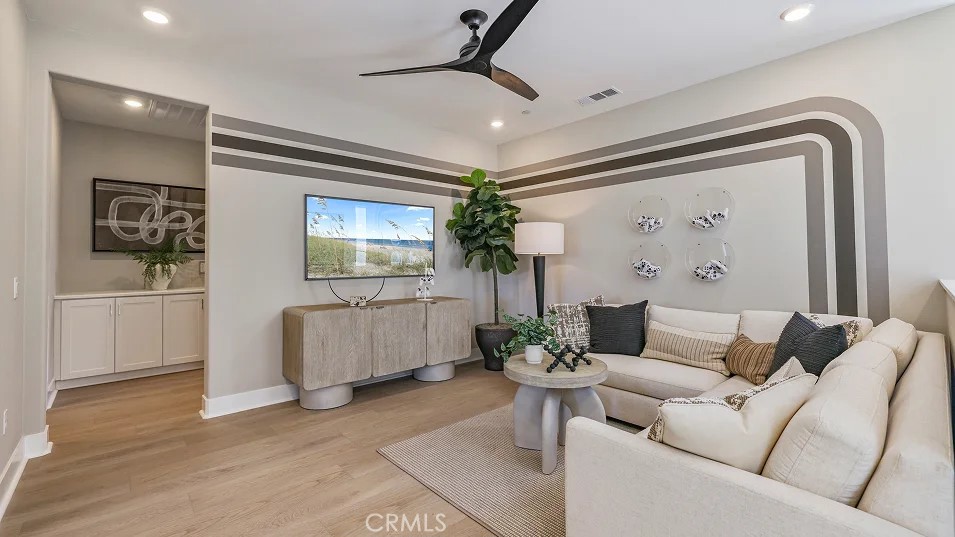 MLS #OC25268508 image #19