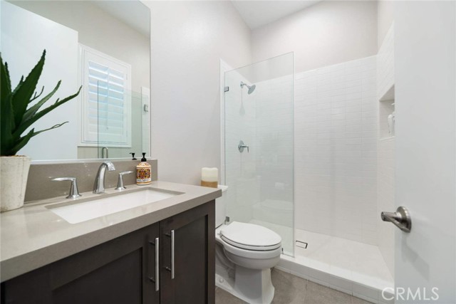 80495 Old Ranch S, La Quinta CA: https://media.crmls.org/medias/be51746e-47b2-4dd9-a921-525bb019b94a.jpg